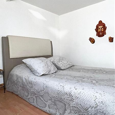 Spa Appartement 埃尔蒙 外观 照片